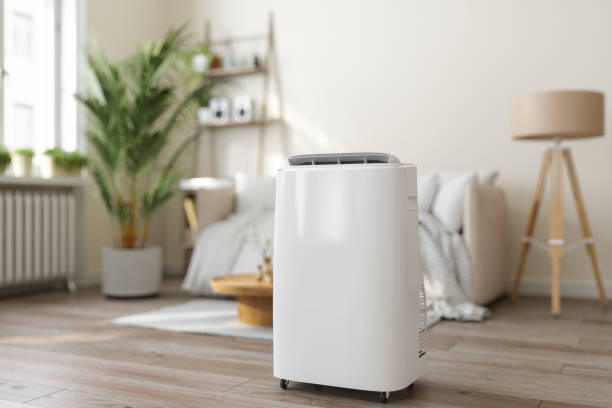 Trusted Potosi, TX HVAC Experts