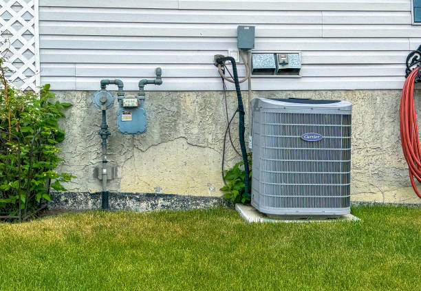 Best Thermostats and Smart Controls in Potosi, TX